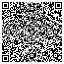 QR code with One Eyed Bear Inc contacts