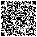 QR code with Rpj Associate contacts