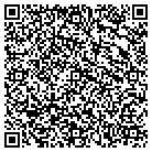 QR code with MT Carmel Youth Dev Corp contacts