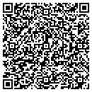 QR code with coles custom fence contacts