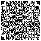 QR code with Newbold Financial Service contacts
