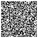 QR code with Rrc Virtual LLC contacts