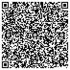 QR code with New Millennium Insurance Service contacts