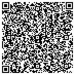 QR code with Mt Horeb Christian Church Inc C O J C Rembert contacts