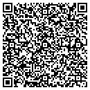 QR code with Sunshine Pools contacts