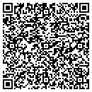 QR code with Hook & Ladder Construction Ltd contacts