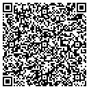 QR code with Timothy D Orr contacts