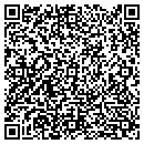 QR code with Timothy J Eaddy contacts