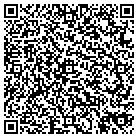 QR code with Rasmussen Insurance LLC contacts