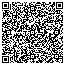 QR code with Custom Awnings & Shade Systems LLC contacts