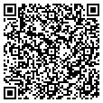QR code with My Sefer contacts