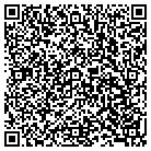 QR code with Hurst Design-Build-Remodeling contacts