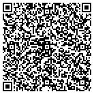 QR code with Tommy Chaplin Abstractors LLC contacts