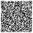 QR code with Ida's Home For Children contacts