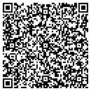 QR code with Snyders Of Hanover contacts