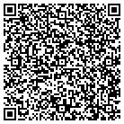 QR code with Steinmann William C MD contacts
