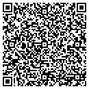 QR code with North Side View contacts