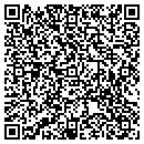 QR code with Stein Maureen W MD contacts