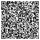 QR code with Trail Andrew contacts