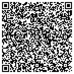 QR code with Palm Beach Mediation Group Inc contacts