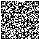 QR code with Simpson Electrical contacts