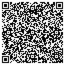 QR code with Smith Lisa contacts