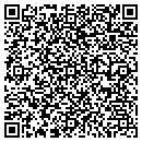 QR code with New Beginnings contacts