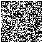 QR code with Stephen Landreneau Md contacts