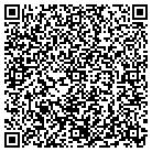 QR code with Old Fern Pond Ranch LLC contacts