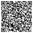 QR code with sadsasww contacts