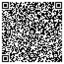 QR code with New Deeper Life contacts
