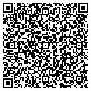 QR code with Sterne George G MD contacts