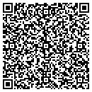 QR code with Valhalla Creations LLC contacts