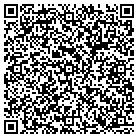 QR code with New Jeruslm Bptst Church contacts