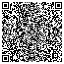 QR code with Victoria G Easterlin contacts