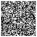 QR code with Stewart Gregory W MD contacts
