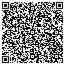 QR code with Future Trees Inc contacts