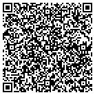 QR code with James And Sons Home Improve contacts