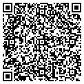 QR code with Walker Gregg contacts