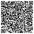 QR code with Jance Construction contacts