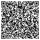QR code with Stolier Alan J MD contacts