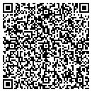 QR code with Stopa Aluizio R MD contacts