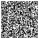 QR code with Storch Thomas G MD contacts