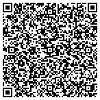 QR code with No Limit Beulah Church Of God In Christ contacts