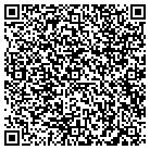 QR code with Streiffer Richard H MD contacts