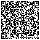 QR code with Title Guarantee contacts