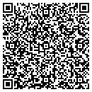 QR code with Jdl Treat Construction contacts