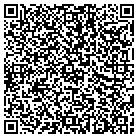 QR code with Strickland III Theodore C MD contacts