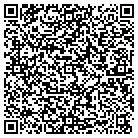 QR code with Northrup Construction Inc contacts