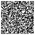 QR code with Wbr L L C contacts